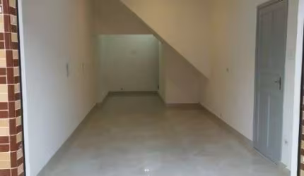Casa com 1 quarto à venda na Vila Libanesa, São Paulo  por R$ 990.000