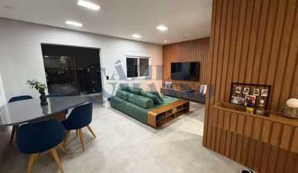 Cobertura com 2 quartos à venda na Vila Prudente, São Paulo , 110 m2 por R$ 1.430.000