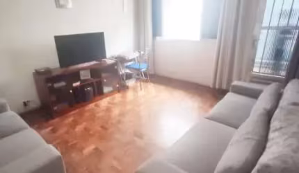 Casa com 4 quartos à venda na Vila Invernada, São Paulo  por R$ 750.000