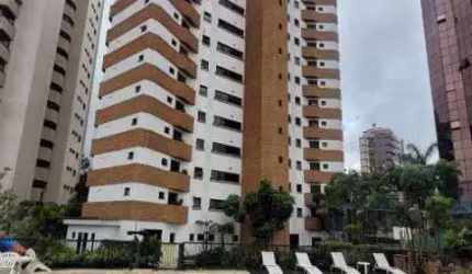 Apartamento com 3 quartos à venda no Jardim Avelino, São Paulo , 140 m2 por R$ 950.000
