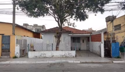 Casa com 3 quartos à venda na Cidade Nitro Operária, São Paulo  por R$ 400.000