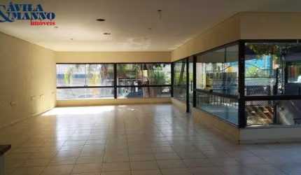 Ponto comercial com 4 salas à venda na Mooca, São Paulo  por R$ 7.500.000