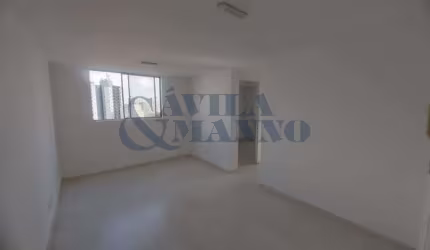 Apartamento com 2 quartos para alugar na Mooca, São Paulo , 49 m2 por R$ 1.800