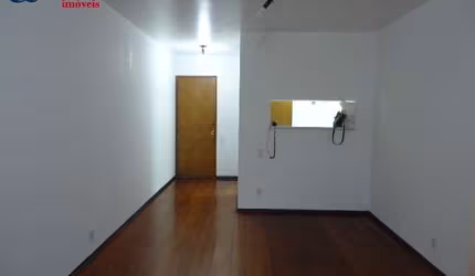 Apartamento com 3 quartos para alugar na Vila Prudente, São Paulo , 73 m2 por R$ 2.500