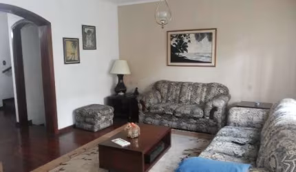 Casa com 4 quartos à venda na Vila Prudente, São Paulo  por R$ 1.300.000