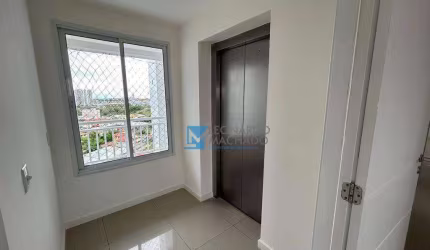 Apartamento com 3 dormitórios à venda, 145 m² por R$ 1.350.000 - Dunas - Fortaleza/CE