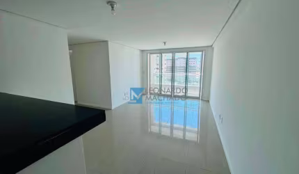 Los Angeles Condomínio no Cocó, R$650.000