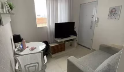** STUDIO NA MOOCA **