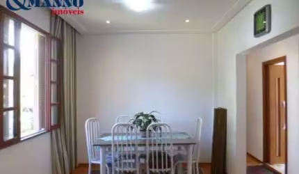 APARTAMENTO NA MOOCA