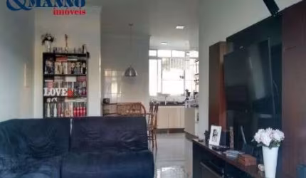 APARTAMENTO NA MOOCA