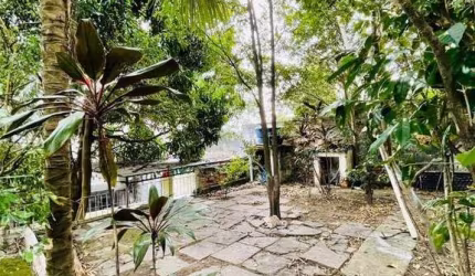 Casa à venda em Rio de Janeiro, Piedade, com 6 quartos, com 450 m²