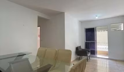 Apartamento à venda em Rio de Janeiro, Praça Seca, com 3 quartos, com 69 m², Spazio Rodin