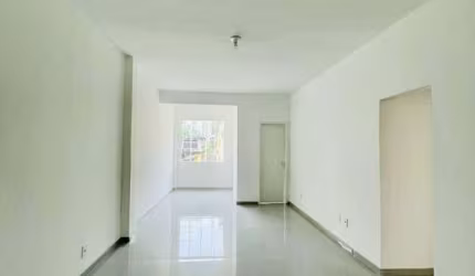 Apartamento à venda em Rio de Janeiro, Engenho de Dentro, com 2 quartos, com 77 m²