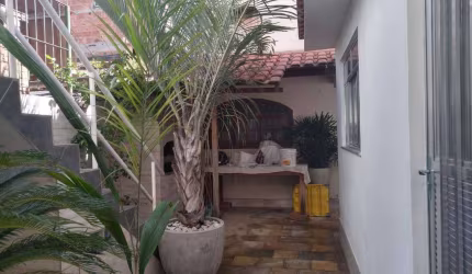 Casa à venda em Rio de Janeiro, Maria da Graça, com 4 quartos, com 0 m²