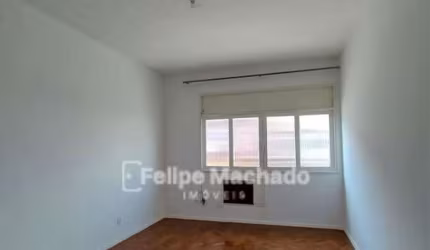 Apartamento à venda em Rio de Janeiro, Inhaúma, com 2 quartos, com 65 m², Tipo Casa
