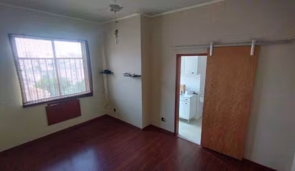 Apartamento à venda em Rio de Janeiro, Vila Isabel, com 2 quartos, com 65 m²