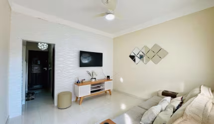 Casa à venda em Rio de Janeiro, Ramos, com 2 quartos, com 72 m²