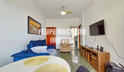 Apartamento à venda em Rio de Janeiro, São Francisco Xavier, com 3 quartos, com 70 m², Sem Nome