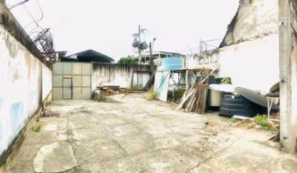 Galpão à venda em Rio de Janeiro, Cavalcanti, com 718 m²