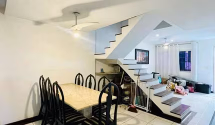 Casa à venda em Rio de Janeiro, São Cristóvão, com 4 quartos, com 203 m²