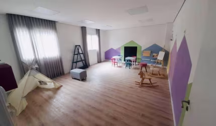 APARTAMENTO 2 QUARTOS- PIEDADE