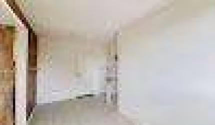 Apartamento à venda em Rio de Janeiro, Vargem Grande, com 2 quartos, com 48 m², Reserva da Praia 2