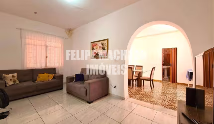 Casa à venda em Rio de Janeiro, Quintino Bocaiúva, com 2 quartos, com 0 m²