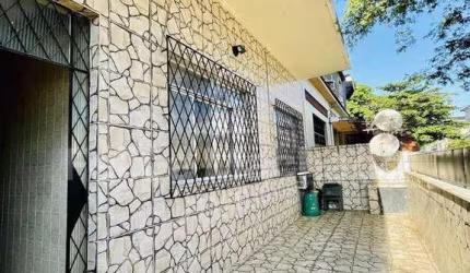 Apartamento à venda em Rio de Janeiro, Piedade, com 3 quartos, com 70 m², Cond Ed União