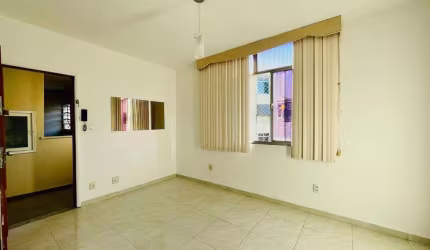 Apartamento à venda em Rio de Janeiro, Méier, com 2 quartos, com 69 m²