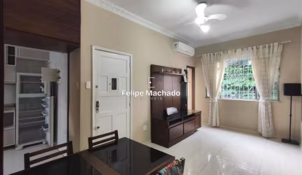 Apartamento à venda em Rio de Janeiro, Vila Isabel, com 3 quartos, com 85 m², Sem Nome
