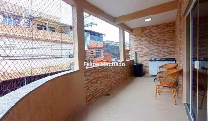 DUAS CASAS NO PREÇO DE UMA NA ILHA DO GOVERNADOR