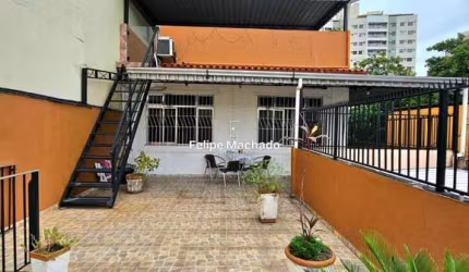 Casa à venda em Rio de Janeiro, Vicente de Carvalho, com 3 quartos, com 81 m²