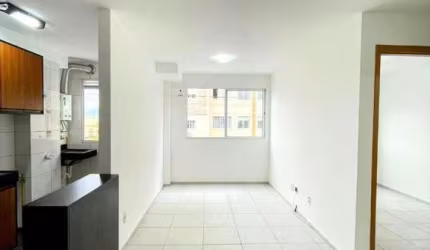 Apartamento à venda em Rio de Janeiro, Encantado, com 2 quartos, com 48 m²