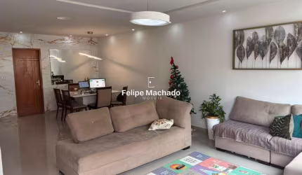 Casa à venda em Rio de Janeiro, Engenho de Dentro, com 4 quartos, com 186 m²