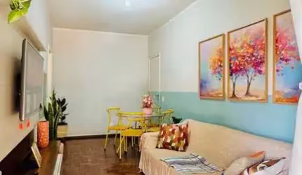 Apartamento à venda em Rio de Janeiro, Penha, com 2 quartos, com 45 m², Condomínio Edifício Maira