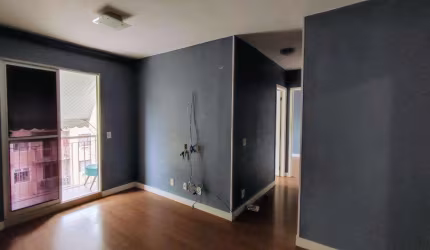 Apartamento à venda em Rio de Janeiro, Engenho da Rainha, com 2 quartos, com 46 m², Engenho Life 4