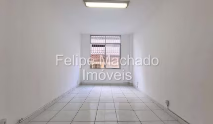 Kitnet à venda em Rio de Janeiro, Cascadura, com 1 quarto, com 24 m²