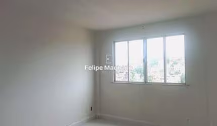 APARTAMENTO ACEITANDO TROCA