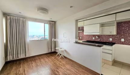 Apartamento à venda em Rio de Janeiro, Ramos, com 2 quartos, com 50 m²