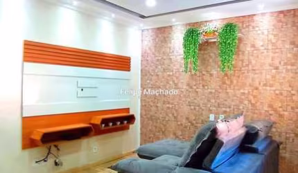 APARTAMENTO ESPAÇOSO NA PENHA CIRCULAR