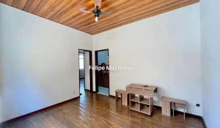Apartamento à venda em Rio de Janeiro, Encantado, com 2 quartos, com 65 m²