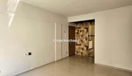 Apartamento à venda em Rio de Janeiro, Engenho da Rainha, com 2 quartos, com 56 m²