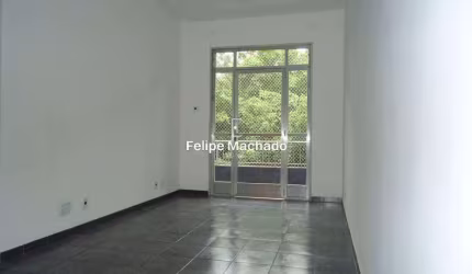 Apartamento à venda em Rio de Janeiro, Vila Valqueire, com 2 quartos, com 89 m²
