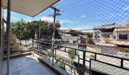 APARTAMENTO - PENHA