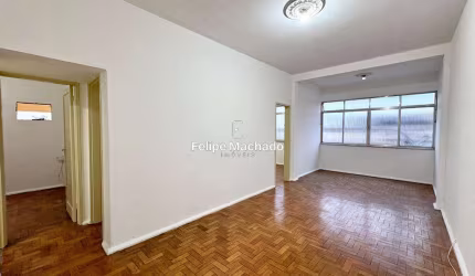 Apartamento à venda em Rio de Janeiro, Penha Circular, com 3 quartos, com 70 m²