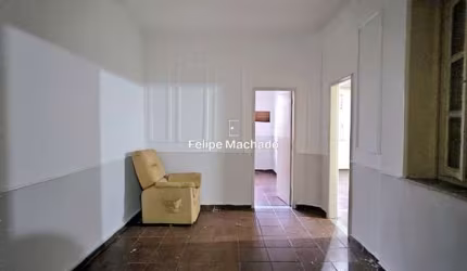 Apartamento à venda em Rio de Janeiro, Higienópolis, com 2 quartos, com 70 m²