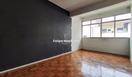 Apartamento 3 quartos com Terraço - Perto do Shopping Nova América e Norte Shopping!