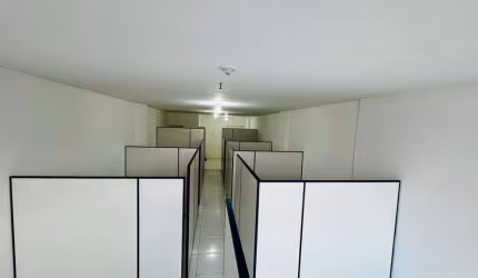 Sala à venda em Rio de Janeiro, Madureira, com 63 m², Centro Comercial Edgar Romero