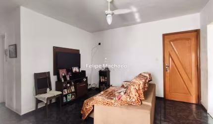 Apartamento à venda em Rio de Janeiro, Engenho da Rainha, com 2 quartos, com 52 m², Prev