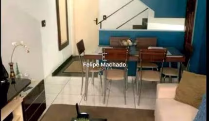 Casa, 3 Quartos - Inhaúma